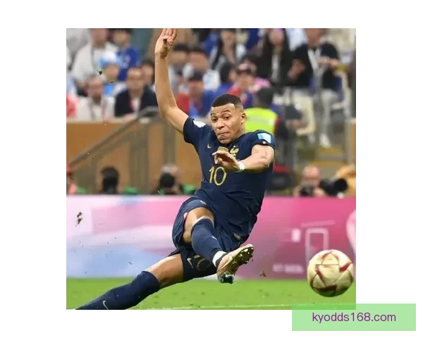 2026世界杯金靴奖竞争激烈 谁能摘得世界足球顶级荣耀的桂冠 2026世界杯金靴奖竞争激烈 谁能摘得世界足球顶级荣耀的桂冠